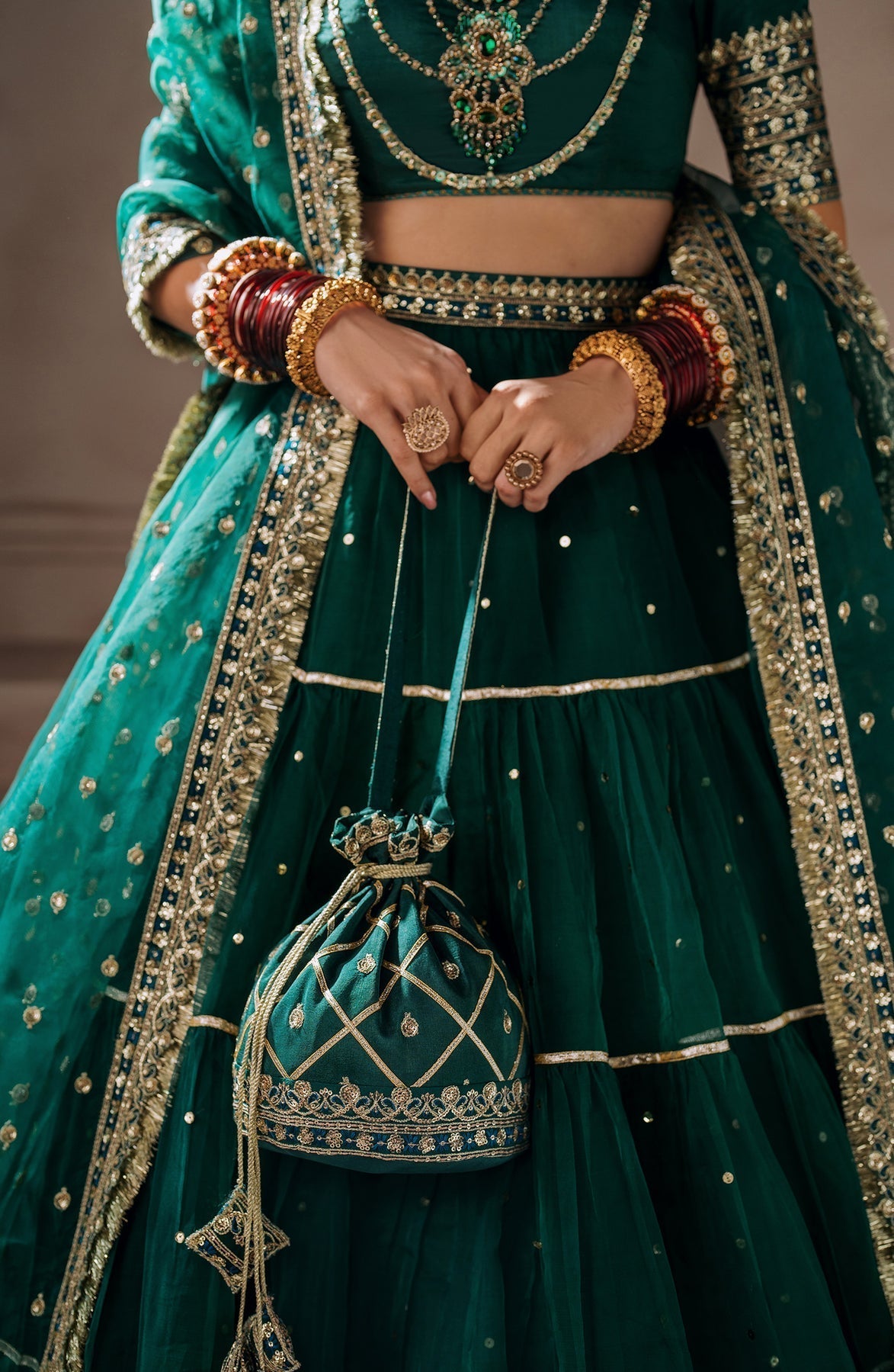 Zevk | Malika Jaan Bridals |  NOOR-E-JAAN - by - Libasekhas UK - Registered Vendor of : Zevk - 100% Original Designer Dresss