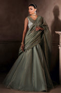Zevk | Malika Jaan Bridals |  AMEERAN - by - Libasekhas UK - Registered Vendor of : Zevk - 100% Original Designer Dresss