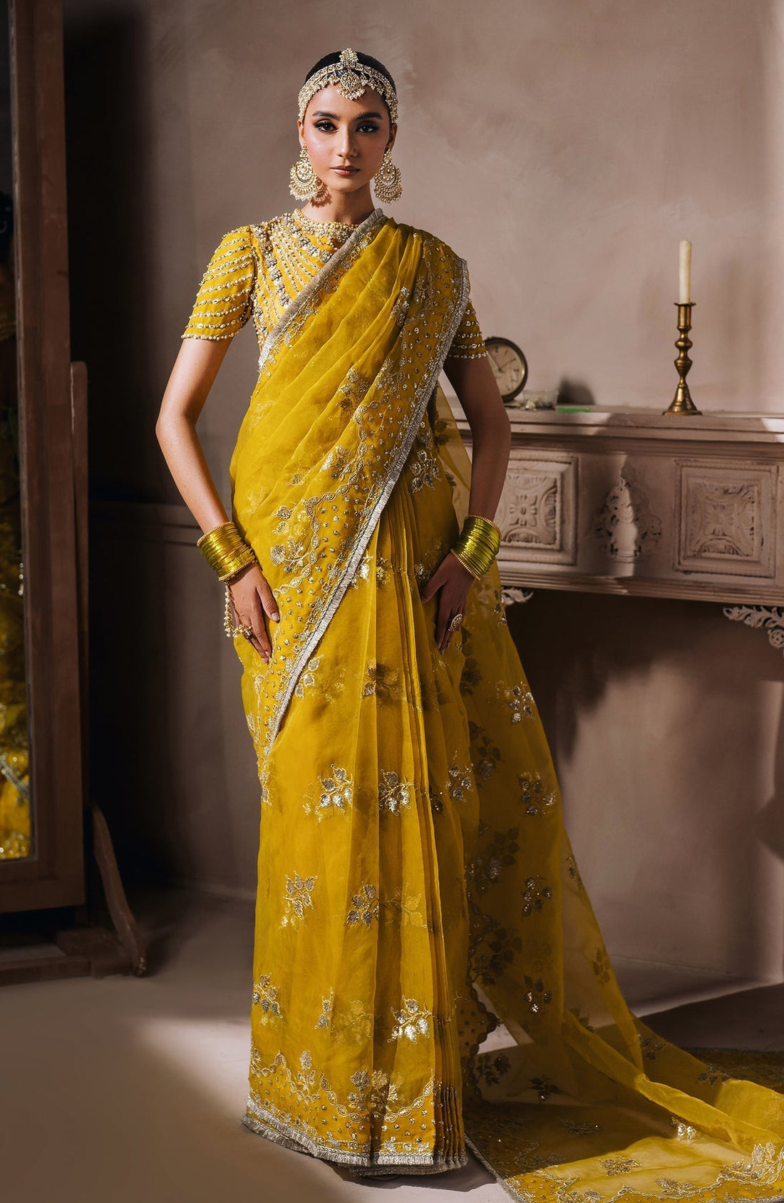 Zevk | Malika Jaan Bridals |  MARJAAN - by - Libasekhas UK - Registered Vendor of : Zevk - 100% Original Designer Dresss