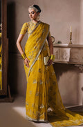 Zevk | Malika Jaan Bridals |  MARJAAN - by - Libasekhas UK - Registered Vendor of : Zevk - 100% Original Designer Dresss