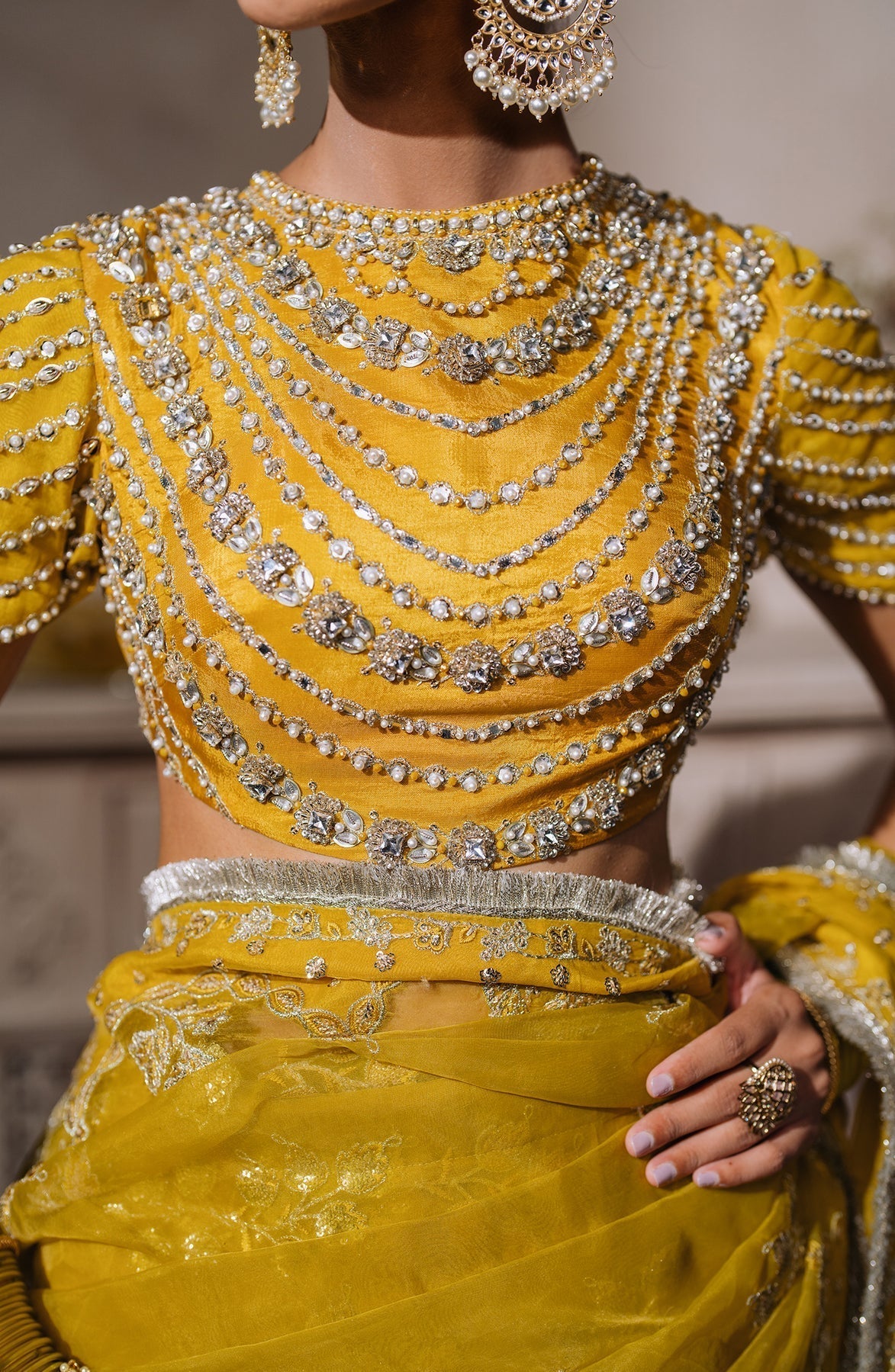 Zevk | Malika Jaan Bridals |  MARJAAN - by - Libasekhas UK - Registered Vendor of : Zevk - 100% Original Designer Dresss