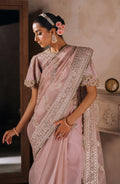 Zevk | Malika Jaan Bridals |  MALLIKA JAAN - by - Libasekhas UK - Registered Vendor of : Zevk - 100% Original Designer Dresss