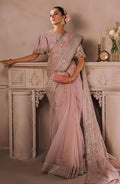 Zevk | Malika Jaan Bridals |  MALLIKA JAAN - by - Libasekhas UK - Registered Vendor of : Zevk - 100% Original Designer Dresss