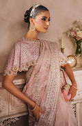 Zevk | Malika Jaan Bridals |  MALLIKA JAAN - by - Libasekhas UK - Registered Vendor of : Zevk - 100% Original Designer Dresss