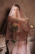 Zevk | Malika Jaan Bridals |  MALLIKA JAAN - by - Libasekhas UK - Registered Vendor of : Zevk - 100% Original Designer Dresss