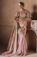 Zevk | Malika Jaan Bridals |  MALLIKA JAAN - by - Libasekhas UK - Registered Vendor of : Zevk - 100% Original Designer Dresss