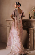 Zevk | Malika Jaan Bridals |  MALLIKA JAAN - by - Libasekhas UK - Registered Vendor of : Zevk - 100% Original Designer Dresss