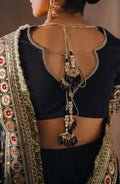 Zevk | Malika Jaan Bridals |  SAL JAAN - by - Libasekhas UK - Registered Vendor of : Zevk - 100% Original Designer Dresss