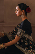 Zevk | Malika Jaan Bridals |  SAL JAAN - by - Libasekhas UK - Registered Vendor of : Zevk - 100% Original Designer Dresss