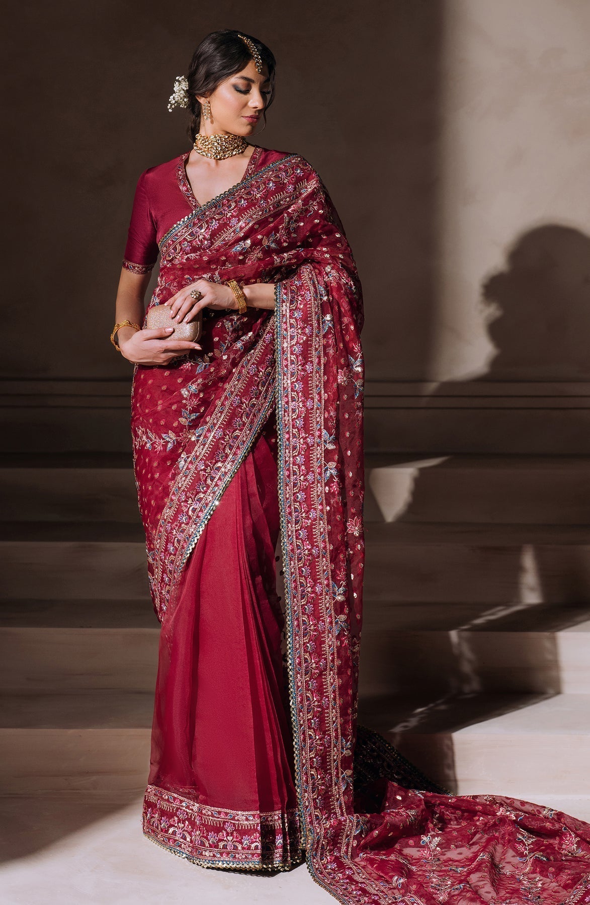 Zevk | Malika Jaan Bridals |  LAJO JAAN - by - Libasekhas UK - Registered Vendor of : Zevk - 100% Original Designer Dresss