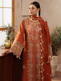 Mahnur | Florence Luxury Lawn 25 | ZIMAL - by - Libasekhas UK - Registered Vendor of : Mahnur - 100% Original Designer Dresss