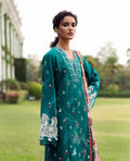Republic Womenswear | Lilas Lawn 26 | Ziva - by Libasekhas - Registered Vendor of : Republic Womenswear - 100% Original Designer Dress