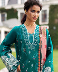 Republic Womenswear | Lilas Lawn 26 | Ziva - by Libasekhas - Registered Vendor of : Republic Womenswear - 100% Original Designer Dress