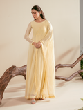 Ain | Luxe Edit | Ziya - by Libasekhas UK - Registered Vendor of : Ain - 100% Original Designer Dress