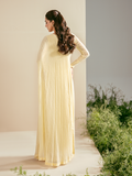 Ain | Luxe Edit | Ziya - by Libasekhas UK - Registered Vendor of : Ain - 100% Original Designer Dress