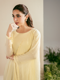 Ain | Luxe Edit | Ziya - by Libasekhas UK - Registered Vendor of : Ain - 100% Original Designer Dress