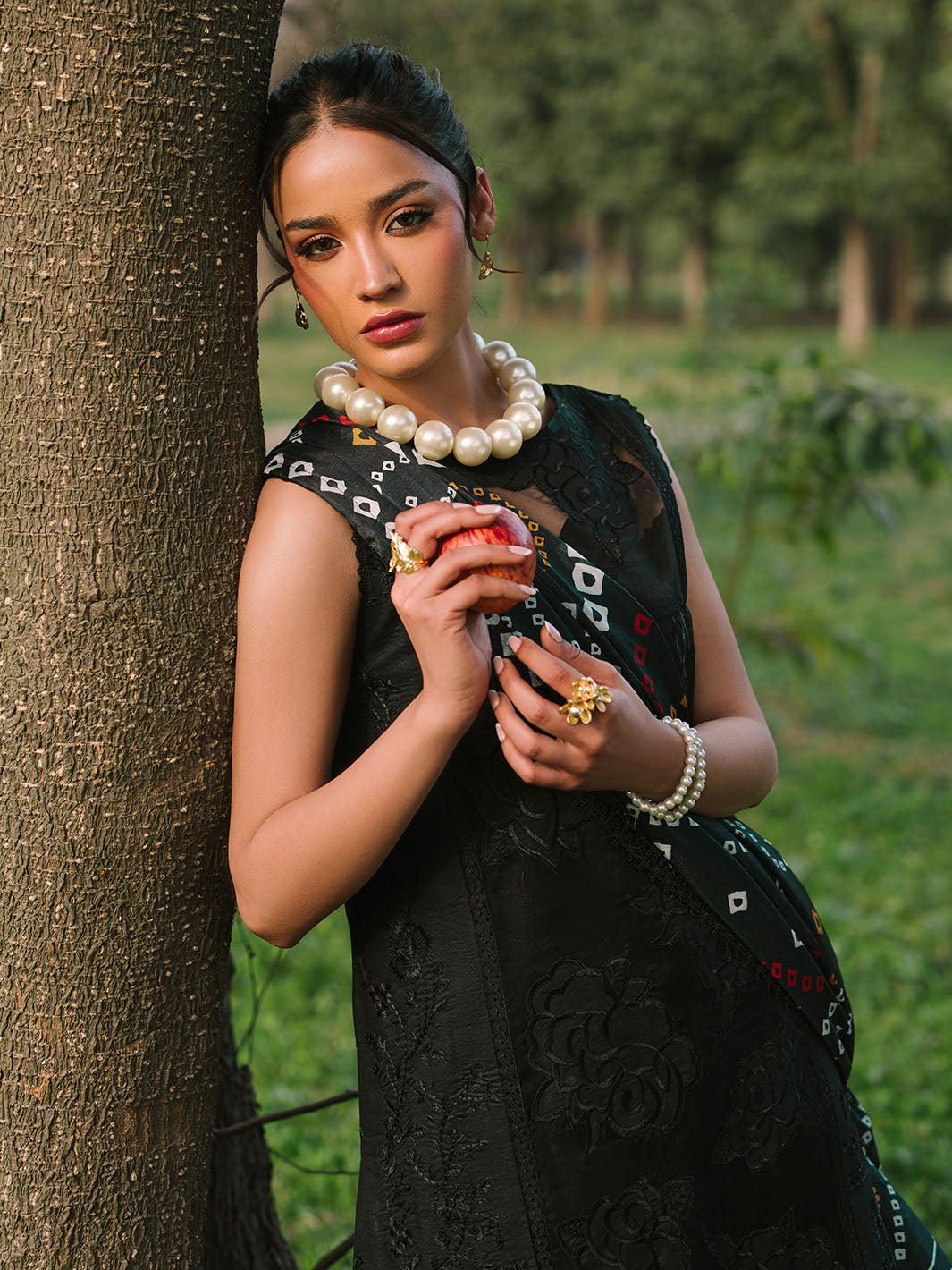 Mahnur | Dahlia Luxury Lawn 25 | Zoe - by - Libasekhas UK - Registered Vendor of : Mahnur - 100% Original Designer Dresss