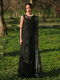 Mahnur | Dahlia Luxury Lawn 25 | Zoe - by - Libasekhas UK - Registered Vendor of : Mahnur - 100% Original Designer Dresss