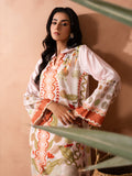 IZEL | Sunset street Pret |ZOLEA - by Libasekhas UK - Registered Vendor of : Izel - 100% Original Designer Dress