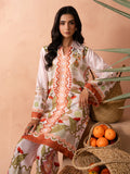 IZEL | Sunset street Pret |ZOLEA - by Libasekhas UK - Registered Vendor of : Izel - 100% Original Designer Dress
