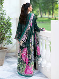 Mahnur | Sophie Luxury Lawn 25 | Zoya - by - Libasekhas UK - Registered Vendor of : Mahnur - 100% Original Designer Dresss