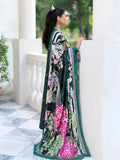 Mahnur | Sophie Luxury Lawn 25 | Zoya - by - Libasekhas UK - Registered Vendor of : Mahnur - 100% Original Designer Dresss