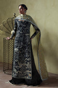 Soraya | Lumene Festive'25/26 | Zyra - by Libasekhas UK - Registered Vendor of : Soraya - 100% Original Designer Dress