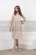 Panache | Pret | A Subtle Fling - by - Libasekhas UK - Registered Vendor of : Panache By Mona - 100% Original Designer Dresss