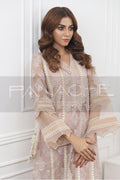 Panache | Pret | A Subtle Fling - by - Libasekhas UK - Registered Vendor of : Panache By Mona - 100% Original Designer Dresss