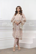 Panache | Pret | A Subtle Fling - by - Libasekhas UK - Registered Vendor of : Panache By Mona - 100% Original Designer Dresss
