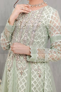 Panache | Pret | A Summer Amour - by - Libasekhas UK - Registered Vendor of : Panache By Mona - 100% Original Designer Dresss