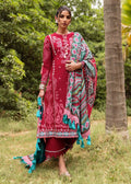 Sadaf Fawad Khan | Lawn 24 | Helen (B) - by - Libasekhas UK - Registered Vendor of : Sadaf Fawad Khan - 100% Original Designer Dresss