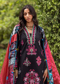 Sadaf Fawad Khan | Lawn 24 |Ada (B) - by - Libasekhas UK - Registered Vendor of : Sadaf Fawad Khan - 100% Original Designer Dresss