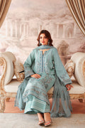 Ramsha | Aangan Luxury Raw silk | AA-204 - by Libasekhas UK - Registered Vendor of : Ramsha - 100% Original Designer Dress
