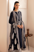 Jazmin | Formals Collection | Raw Silk UR-7033 - by - Libasekhas UK - Registered Vendor of : Jazmin - 100% Original Designer Dresss