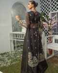 Nyra | Wedding Formals 24 | Adrielle - by - Libasekhas UK - Registered Vendor of : Nyra - 100% Original Designer Dresss