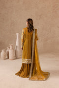 Imran Ramzan | ChÃ¨rie | Aeliana - by - Libasekhas UK - Registered Vendor of : Imran Ramzan - 100% Original Designer Dresss