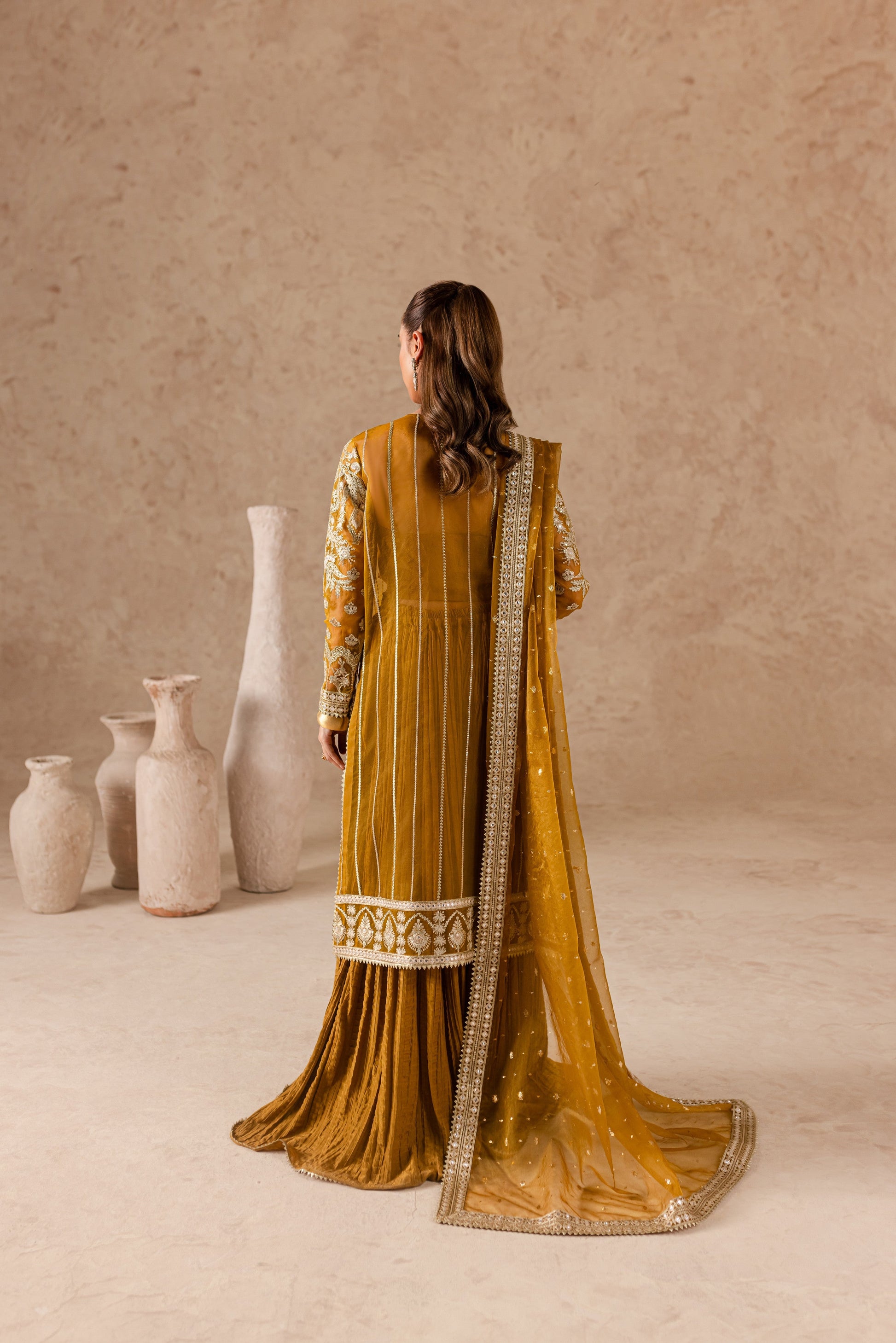 Imran Ramzan | ChÃ¨rie | Aeliana - by - Libasekhas UK - Registered Vendor of : Imran Ramzan - 100% Original Designer Dresss