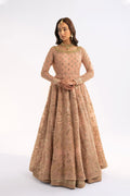 Fahad Hussayn | Ashk o Atar | AFROOZ - by - Libasekhas UK - Registered Vendor of : Fahad Hussayn - 100% Original Designer Dresss