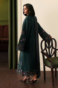 Afrozeh | Rhythm RTW | Aurun - by - Libasekhas UK - Registered Vendor of : Afrozeh - 100% Original Designer Dresss