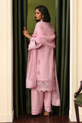 Afrozeh | Rhythm RTW | Chantelle - by - Libasekhas UK - Registered Vendor of : Afrozeh - 100% Original Designer Dresss
