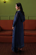 Afrozeh | Rhythm RTW | Cadence - by - Libasekhas UK - Registered Vendor of : Afrozeh - 100% Original Designer Dresss