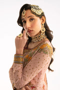 Fahad Hussayn | Ashk o Atar | AFSANEH - by - Libasekhas UK - Registered Vendor of : Fahad Hussayn - 100% Original Designer Dresss
