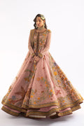 Fahad Hussayn | Ashk o Atar | AFSANEH - by - Libasekhas UK - Registered Vendor of : Fahad Hussayn - 100% Original Designer Dresss