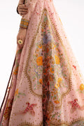 Fahad Hussayn | Ashk o Atar | AFSANEH - by - Libasekhas UK - Registered Vendor of : Fahad Hussayn - 100% Original Designer Dresss
