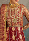 Aik Atelier | Lady Aik 26 | LOOK 01 - by Libasekhas UK - Registered Vendor of : Aik Atelier - 100% Original Designer Dress