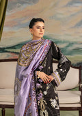 Aik Atelier | Lady Aik 26 | LOOK 06 - by Libasekhas UK - Registered Vendor of : Aik Atelier - 100% Original Designer Dress