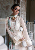 Aik Atelier | lady Aik 26 | Lady Aik - Look B2601 - by Libasekhas UK - Registered Vendor of : Aik Atelier - 100% Original Designer Dress