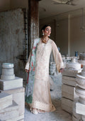 Aik Atelier | lady Aik 26 | Lady Aik - Look B2601 - by Libasekhas UK - Registered Vendor of : Aik Atelier - 100% Original Designer Dress