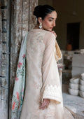 Aik Atelier | lady Aik 26 | Lady Aik - Look B2601 - by Libasekhas UK - Registered Vendor of : Aik Atelier - 100% Original Designer Dress